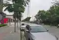 成都恒大悦府楼盘图3