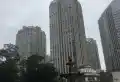 美信国际花园城楼盘图50