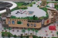 鑫海天城户型图