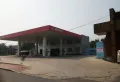 香邑澜湾楼盘图56