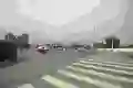 鑫海天城户型图