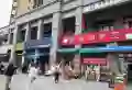 保利国际城翡丽湾C区楼盘图41