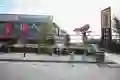 鑫海天城户型图