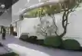 光合宸院楼盘图3