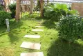 金澜湾楼盘图7