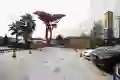 鑫海天城户型图