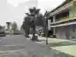 金雁欢乐水岸户型图