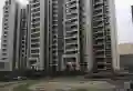 优品道锦樾楼盘图26