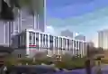 东亚紫云府楼盘图7