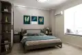 北辰北苑户型图