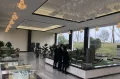 金雁蔚蓝丽景户型图