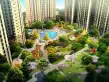 鑫海天城户型图
