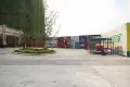 鑫海天城户型图