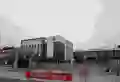 保利国际城翡丽湾C区楼盘图39