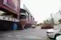 鑫海天城户型图