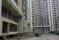 优品道锦樾楼盘图30