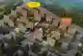 兰顿经典楼盘图12