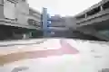 鑫海天城户型图