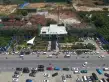 清凤椰林湾户型图