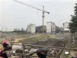蔚蓝学府户型图