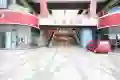 鑫海天城户型图