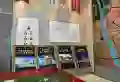 优品道锦樾楼盘图12