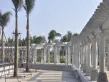 长岛蓝湾户型图