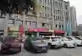 保利国际城翡丽湾C区楼盘图42