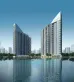 金雁欢乐水岸户型图