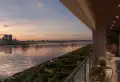 东泰丽景湾楼盘图4