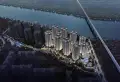 东泰丽景湾楼盘图5