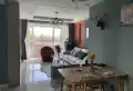 兰顿经典楼盘图50