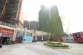 鑫海天城户型图