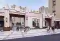 兰顿经典楼盘图25