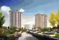 新城悦隽时代楼盘图2