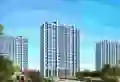 东亚紫云府楼盘图3