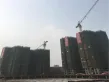 鑫海天城户型图