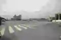 鑫海天城户型图