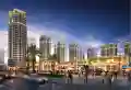 优筑天府城楼盘图19