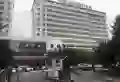 优品道锦樾楼盘图22