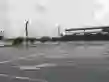 金雁欢乐水岸户型图