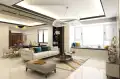 北辰北苑户型图