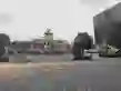 金雁欢乐水岸户型图