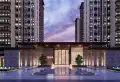 汇乐上院楼盘图5