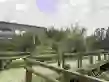 金雁欢乐水岸户型图