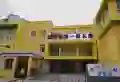 保利国际城翡丽湾C区楼盘图37
