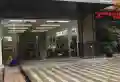 美信国际花园城楼盘图42