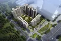 优品道锦樾楼盘图13