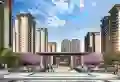 成都恒大悦府楼盘图12