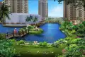 临海家园户型图